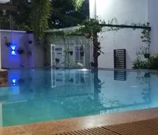 Sri Lanka  Udawalawe vacation rental compare prices direct by owner 28238047