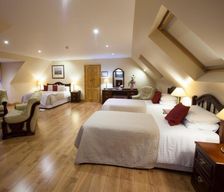 Ireland  Ballybunion vacation rental compare prices direct by owner 36010293
