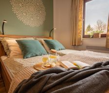Poland  Jaworki vacation rental compare prices direct by owner 26976069