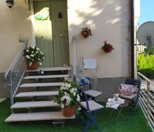 Italy Campania Campolattaro vacation rental compare prices direct by owner 14241485