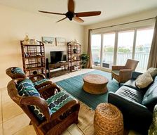 United States Florida Clearwater Beach vacation rental compare prices direct by owner 34983023