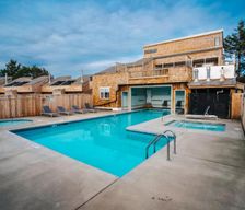 United States Washington Copalis Beach vacation rental compare prices direct by owner 26116490