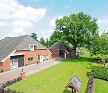 Netherlands Drenthe Exloo vacation rental compare prices direct by owner 14314452