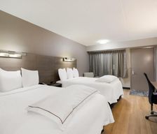 United States Illinois Naperville vacation rental compare prices direct by owner 15096054