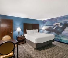 United States Arkansas Hot Springs vacation rental compare prices direct by owner 12707493