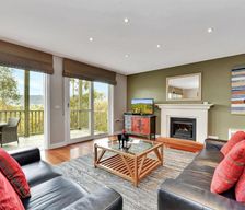 Australia NSW Pokolbin vacation rental compare prices direct by owner 28767561