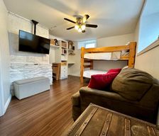 Canada Nova Scotia Dartmouth vacation rental compare prices direct by owner 8292485