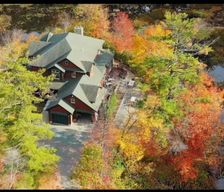 United States Massachusetts Peabody vacation rental compare prices direct by owner 25032261
