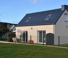 France Brittany Pleumeur-Bodou vacation rental compare prices direct by owner 6623514