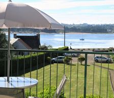 France Brittany Trégastel vacation rental compare prices direct by owner 9470684