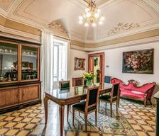 Italy Apulia Ostuni vacation rental compare prices direct by owner 15927172