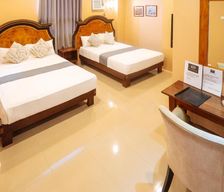 Philippines  San Jose vacation rental compare prices direct by owner 26748752