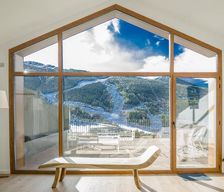 Andorra  El Tarter vacation rental compare prices direct by owner 29913623