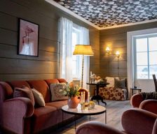 Norway Vestland Stryn vacation rental compare prices direct by owner 12828876