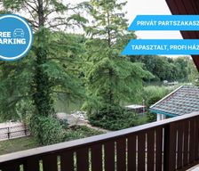 Hungary  Szarvas vacation rental compare prices direct by owner 14133129