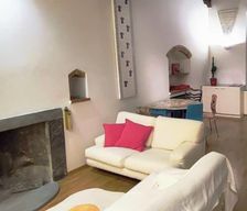 Italy Sardinia Prato vacation rental compare prices direct by owner 25477960