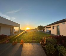 Portugal  Nordestinho vacation rental compare prices direct by owner 25141313