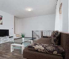 Croatia  Višnjan vacation rental compare prices direct by owner 28416289