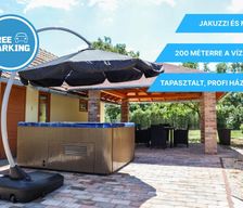 Hungary  Szarvas vacation rental compare prices direct by owner 25116910