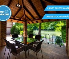 Hungary  Szarvas vacation rental compare prices direct by owner 13797030