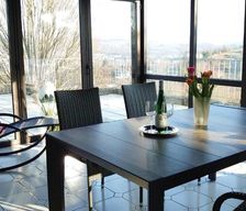 Germany Rhineland-Palatinate Saarburg vacation rental compare prices direct by owner 33205981