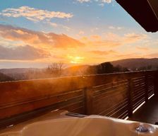 Germany Hessen Lindenfels vacation rental compare prices direct by owner 34983970
