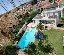 Italy Lazio Focene vacation rental compare prices direct by owner 28249202