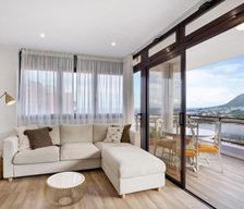 Spain Tenerife Las Lagunas vacation rental compare prices direct by owner 35626821