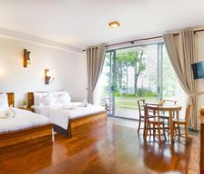 Sri Lanka  Hatton vacation rental compare prices direct by owner 26962206