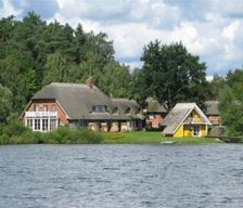 Germany  Krakow am See vacation rental compare prices direct by owner 12278280