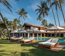 Sri Lanka  Bentota vacation rental compare prices direct by owner 26732967