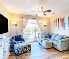 United States Delaware Rehoboth Beach vacation rental compare prices direct by owner 24932831