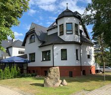 Germany Brandenburg Petershagen vacation rental compare prices direct by owner 26730192