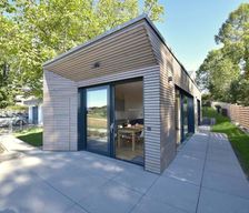 Ethiopia Baden-Württemberg Freiamt vacation rental compare prices direct by owner 26810935