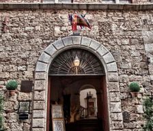 Italy Grosseto Massa Marittima vacation rental compare prices direct by owner 10360212