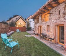 Germany Baden-Wuerttemberg Gundelfingen vacation rental compare prices direct by owner 4714407