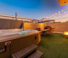 United States California San Pedro vacation rental compare prices direct by owner 37931312