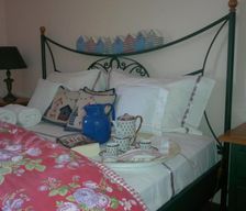 Portugal Norte Region Aguda vacation rental compare prices direct by owner 16087057