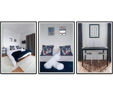 France Auvergne Vichy vacation rental compare prices direct by owner 16355493