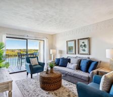 United States Florida Indian Shores vacation rental compare prices direct by owner 25685605