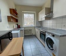 Germany Baden-Württemberg Heilbronn vacation rental compare prices direct by owner 27384969