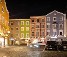 Austria Upper Austria Schärding vacation rental compare prices direct by owner 28056196