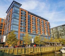 United States Maryland Washington, D.C. vacation rental compare prices direct by owner 14551651