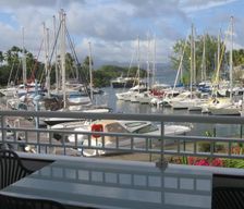 Martinique Fort-de-France Les Trois-Îlets vacation rental compare prices direct by owner 36466285