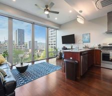 United States Pennsylvania Pittsburgh vacation rental compare prices direct by owner 2583110