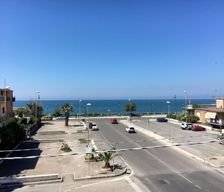 Italy  Minturno vacation rental compare prices direct by owner 27053605