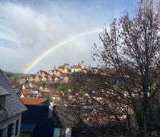 Germany BW Altensteig vacation rental compare prices direct by owner 26855647