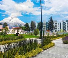 Mexico State of Puebla Huejotzingo vacation rental compare prices direct by owner 35338912