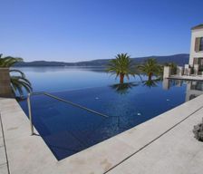 Montenegro  Tivat vacation rental compare prices direct by owner 27322284