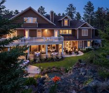 United States South Dakota Rapid City vacation rental compare prices direct by owner 15157373